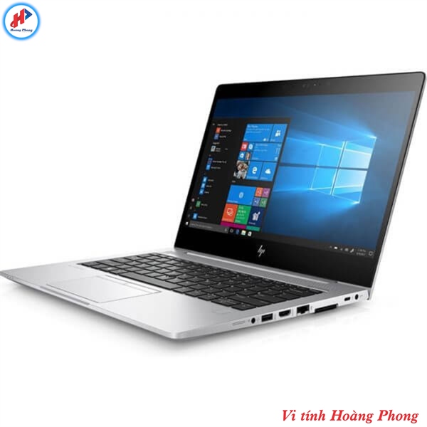 Laptop HP 830 G7 i5 10200/ 8G/ 256G/ 13.3inch