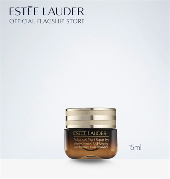 KEM MẮT ESTEE LAUDER FULL BOX
