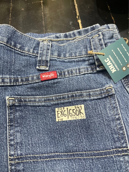 THQD90 E 82 D97 O 20