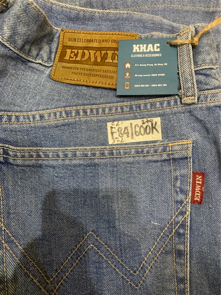 THQD99-E84–D112-O21