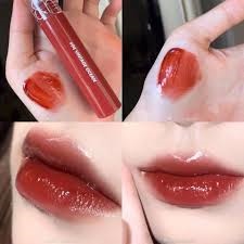 SON ROMAND GLASTING WATER TINT
