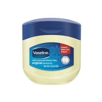 Sáp dưỡng ẩm Vaseline 49gr