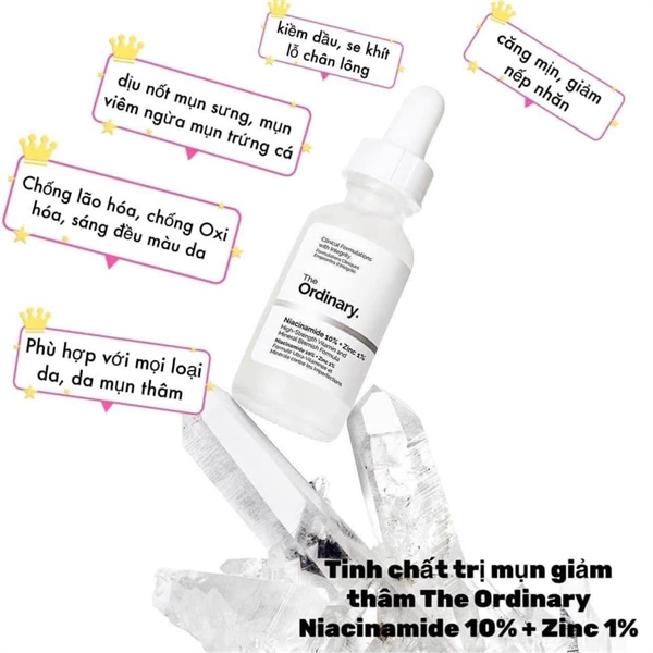 <Sale 07/07-14/07>Serum The Ordinary