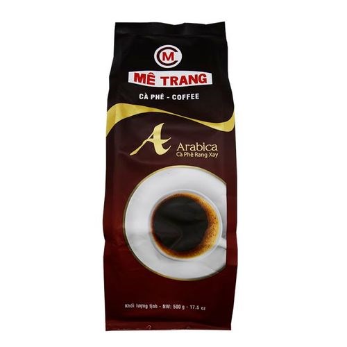 Me trang arabica b 0.4kg s (8935106100588)