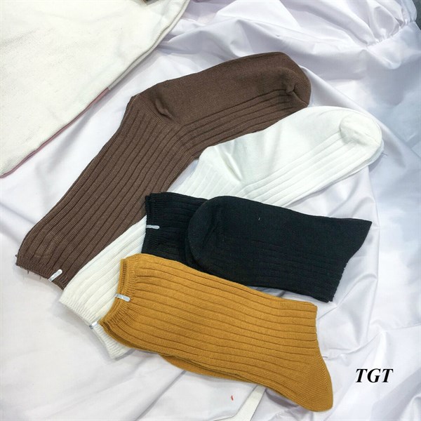 Tất Gân To