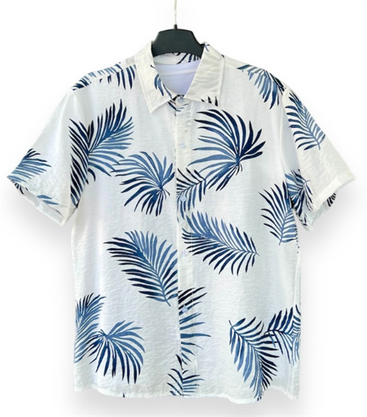 QUẦN ÁO 35-ÁO ĐŨI LÁ KIM đi biển