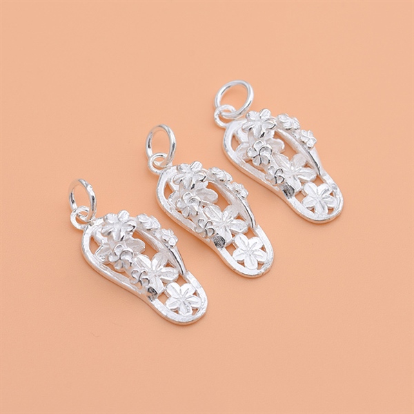 Móc dép loại to CB360-1