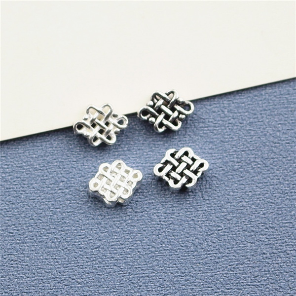 Nối cát tường lớn CA135-2