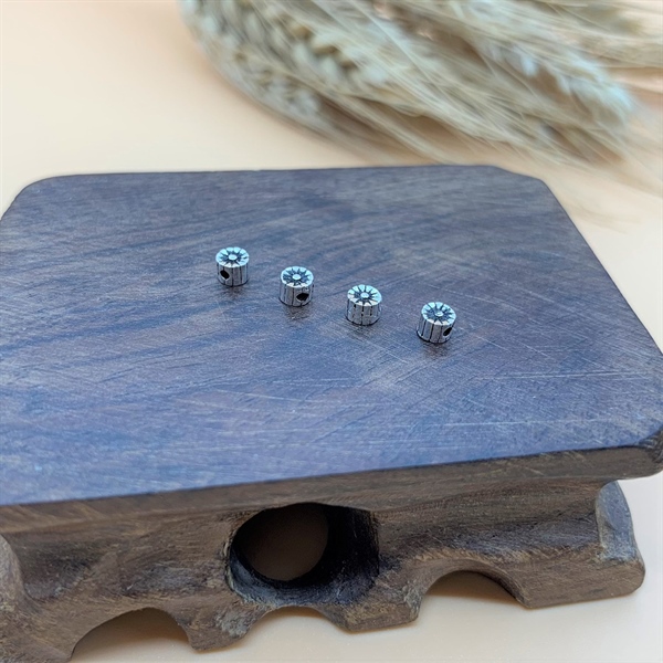 1x Nối hoa nhiều cánh CA023