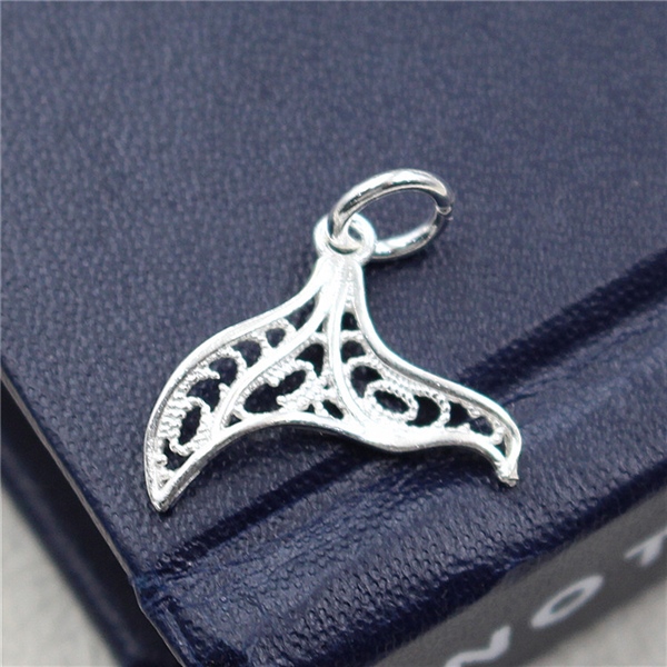 Móc treo đuôi cá CB330