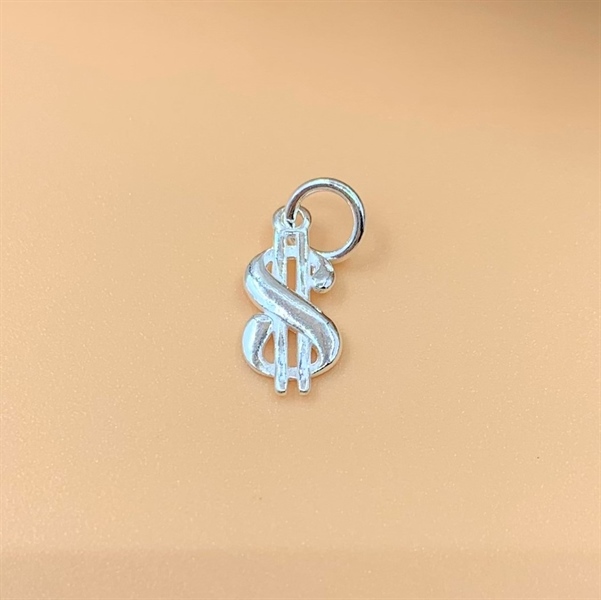 Móc treo hình tiền đô la - CB730