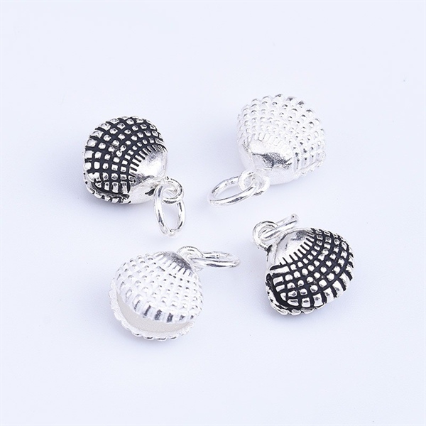 Móc treo sò biển CB156