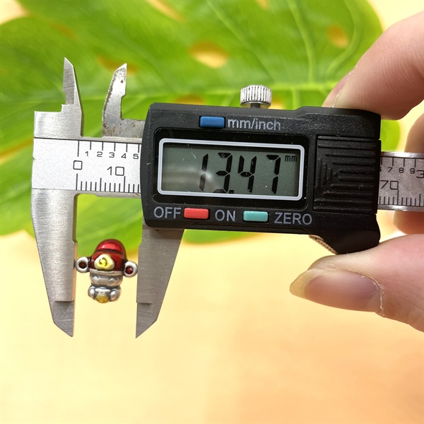 Nối thần tài bạc 999 - CA1081-2