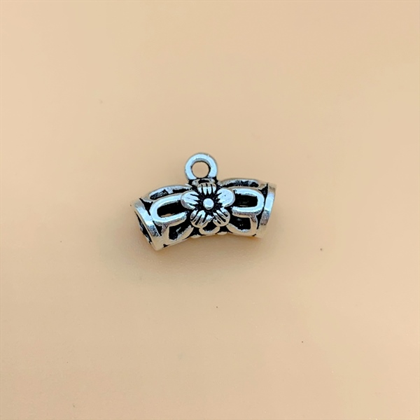 Móc treo dạng ống dài CA036