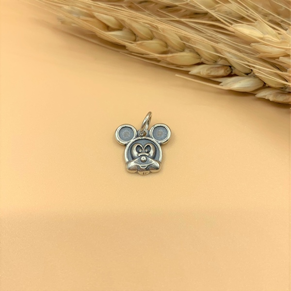 Móc treo chuột Mickey - CA655