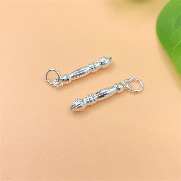 Móc treo bút lông CB855