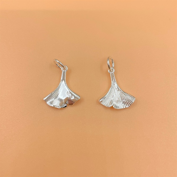 Móc treo đuôi cá kiểu mới CB840