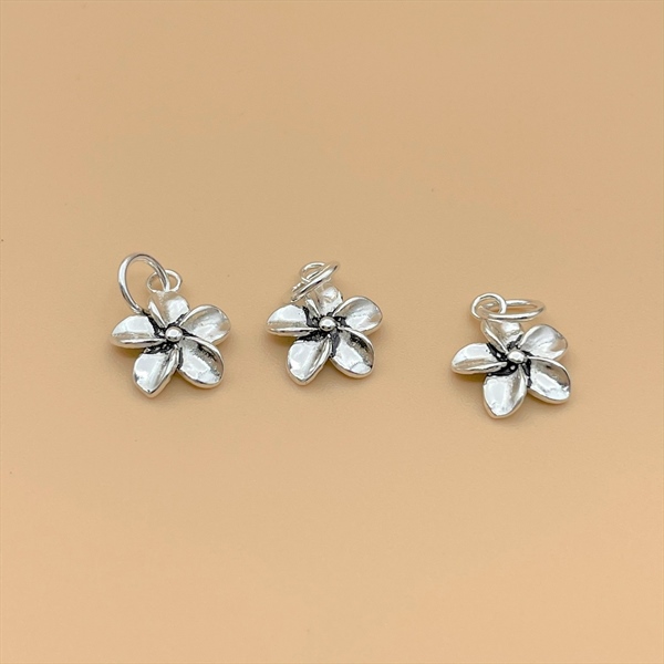 Móc treo hoa 5 cánh CA080