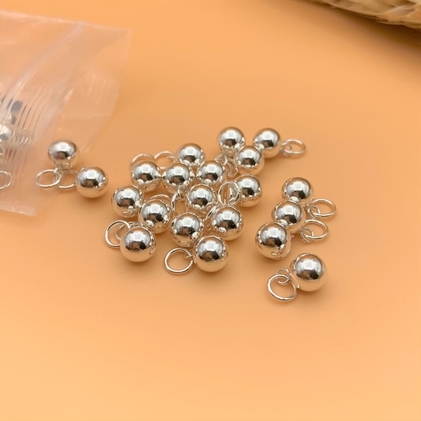 Móc treo chuông 6 mm CB250