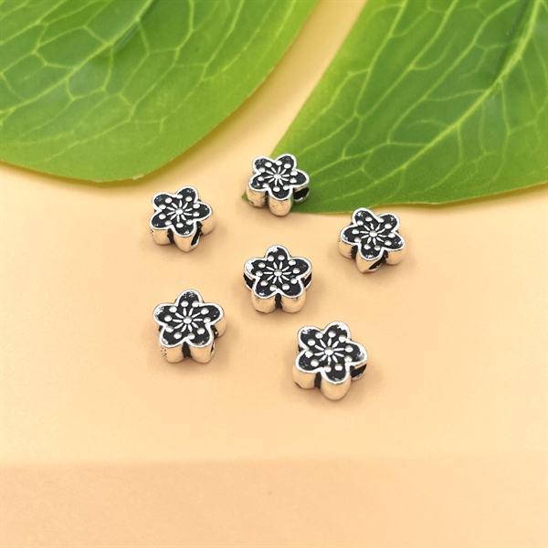 Nối hoa đào CA1285