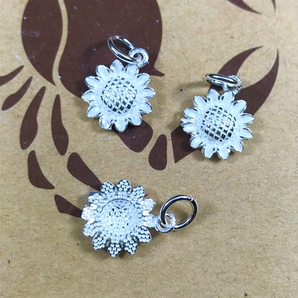 Móc treo hoa hướng dương - CB359