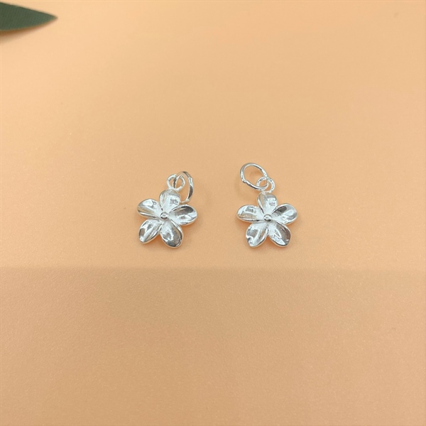 Móc treo hoa 5 cánh CB357