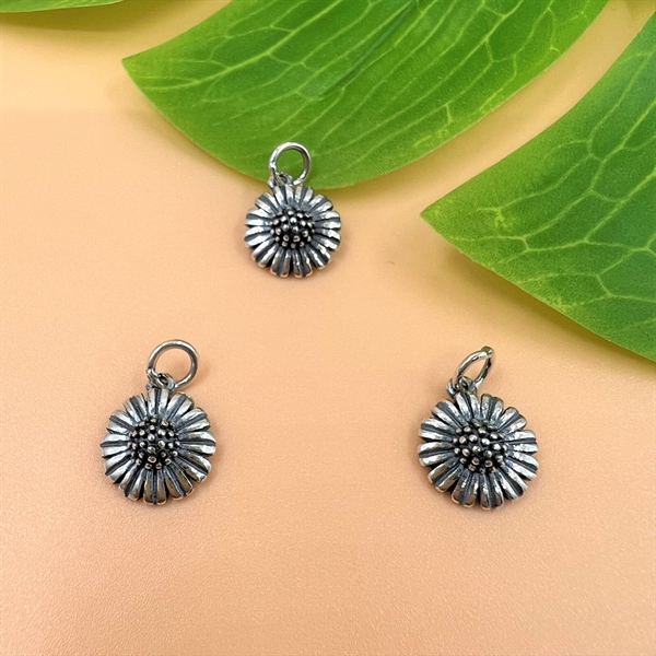 Móc treo hoa hướng dương CA295