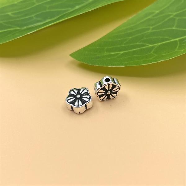 Nối hoa 5 cánh mới CA1335