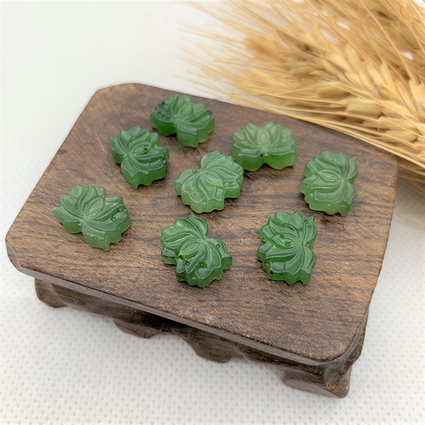 Hoa Sen Ngọc Bích