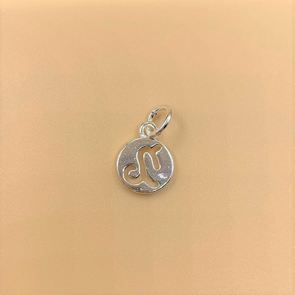 Móc treo 12 con giáp - Ma Kết CB700-1