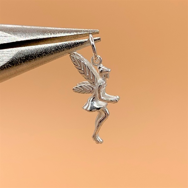 Móc treo thiên thần có cánh - CB715