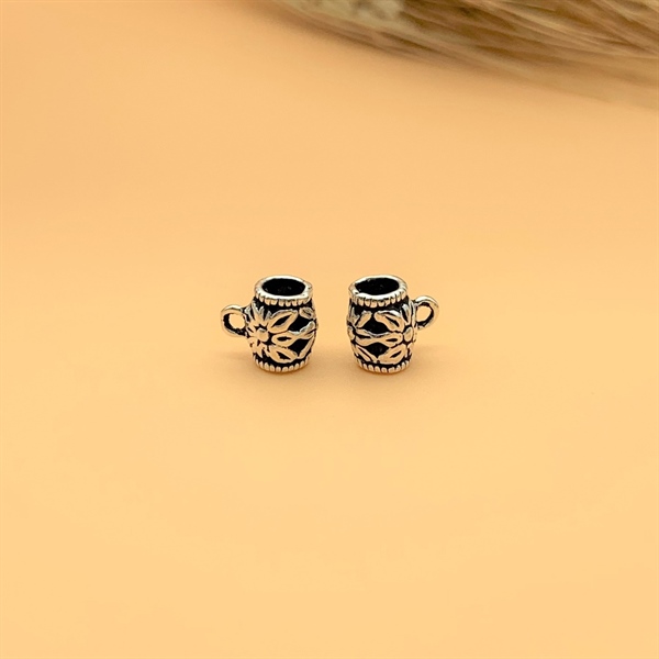 Móc ống vừa CA038