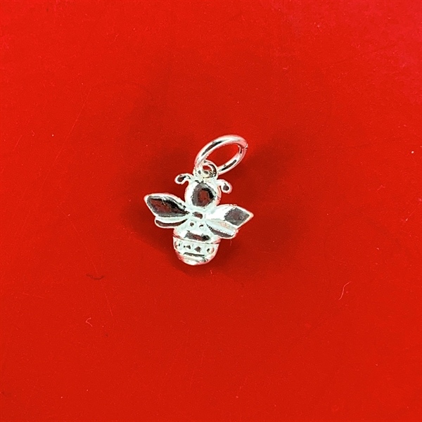 Móc treo ong cái lớn CB196-1