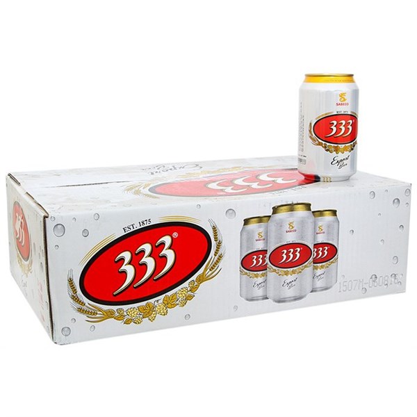 BIA 333