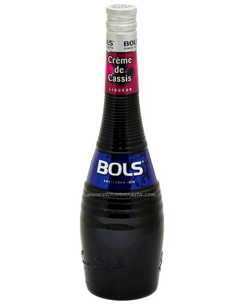 BOLS CASSiC