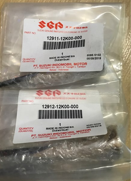 Xúp Pắp Raider fi