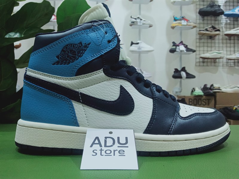 jordan 1 obs