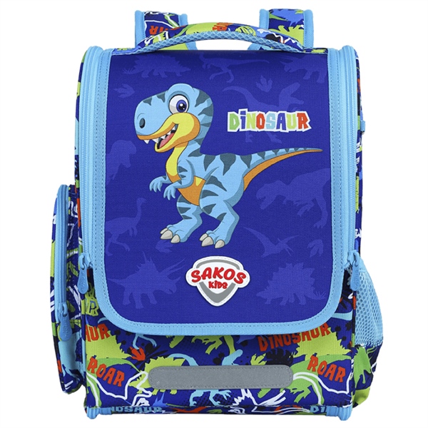 Balo trẻ em Sakos Kid Jolly