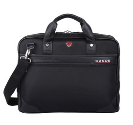 Cặp laptop sakos astro i15