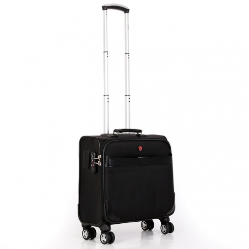 Vali kéo Sakos Atlas 16 inch