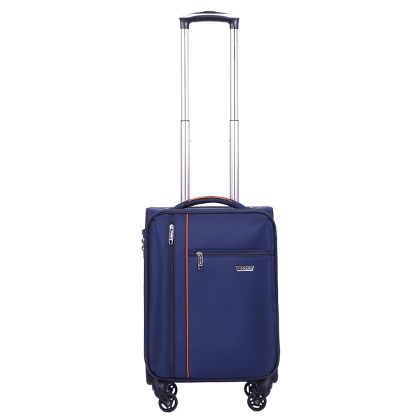 Vali Sakos NEO PILOTTE 4.5 Xanh