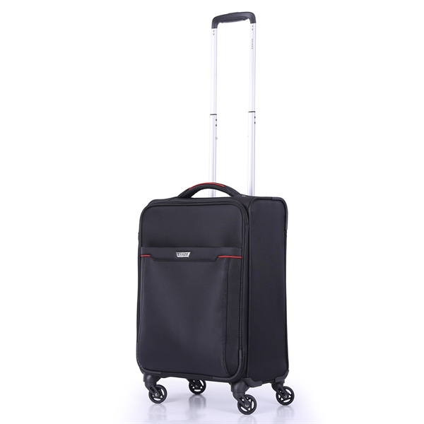 Vali Sakos starline 5 đen