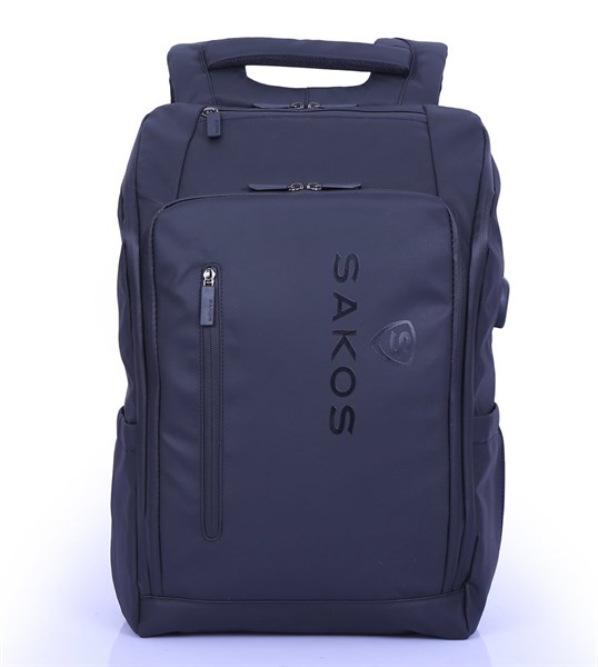 Balo Sakos morale i17