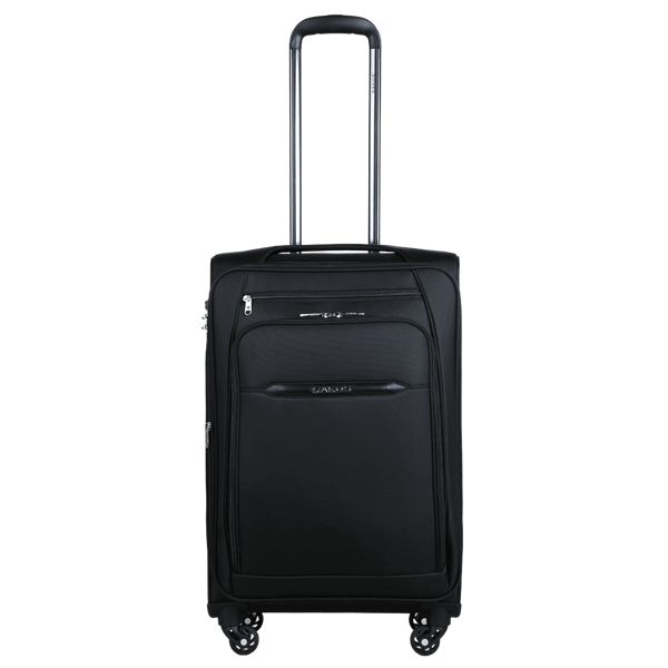 Vali kéo Sakos Vivian 5 đen