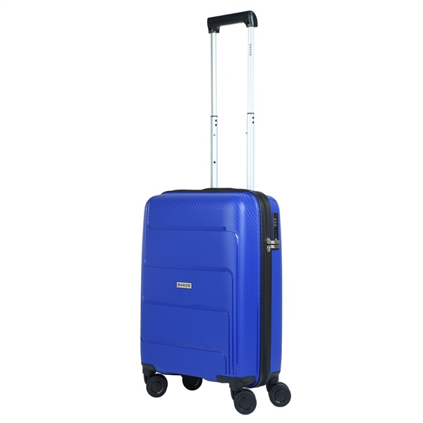 Vali sakos Endura Z26 Xanh Navy