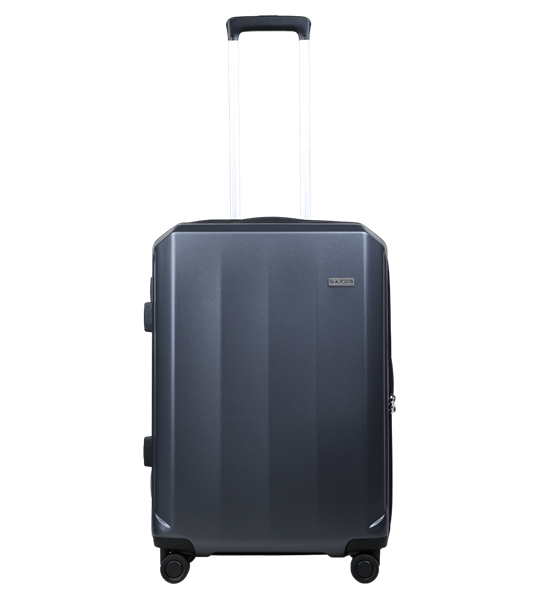 Vali Sakos Vertica z26 Xám