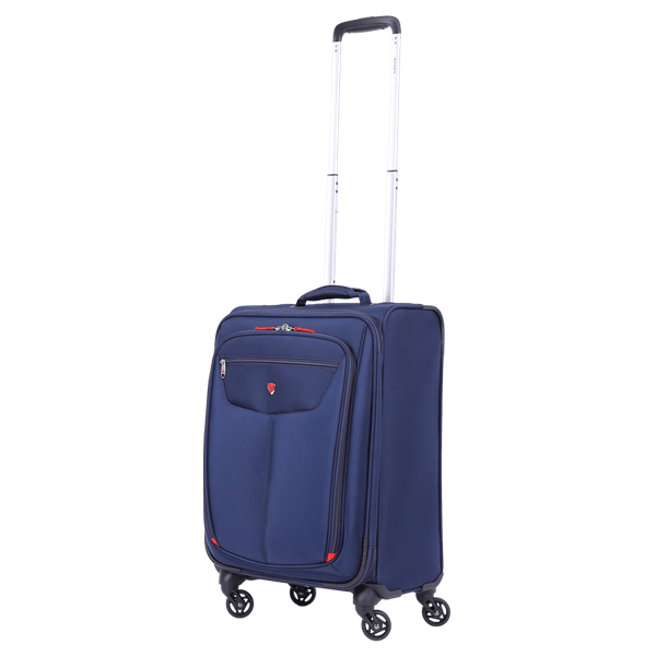 Vali Sakos WINNER 4.5 FG00 Xanh