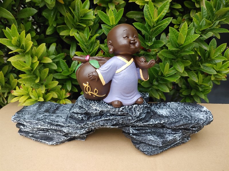 CHÚ TIỂU CHỮ THỌ MỚI