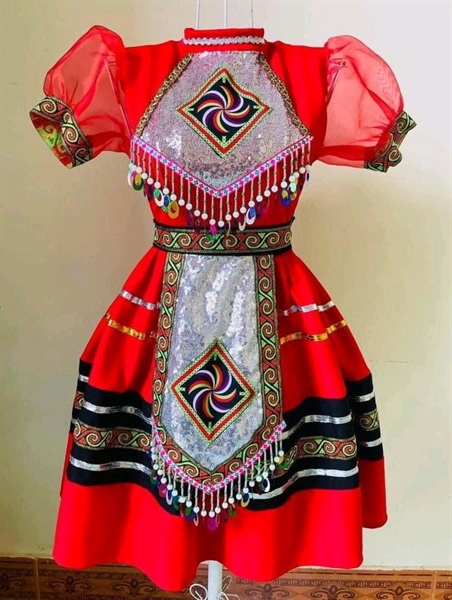 Tây Nguyên