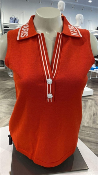 L4DSS721 - Áo Ghile Karl